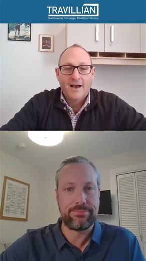 #bankmergers #communitybanking #bankstrategy #maactivity #financialservices #tennesseebanking #homebancshares #mountaincommerce #bankleadership #bankgrowth #talentstrategy | Travillian