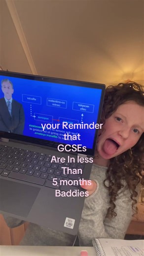 free science lessons is the only way I can revise science 😬#gcses #lockin #fyp #goviral