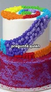 ¿Cuándo te diste cuenta de que te casaste con la hermana equivocada?