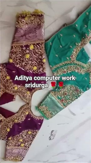 ## Aditya computer work design nizambad district varni sridurga Whatsop no 👉