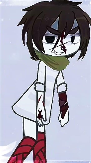 I was lazy so its a little off time #gachalife2 #gl2 #music #oc #ocs