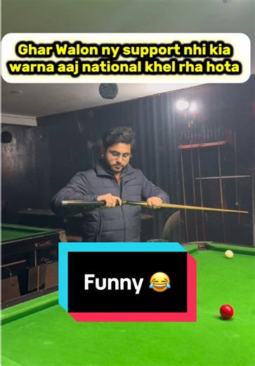 Hilarious Snooker Moments That Will Make You Laugh