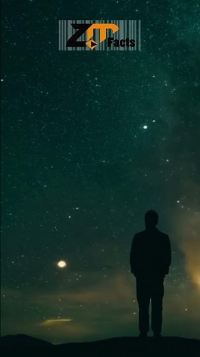 Sounds of different planets from space, most interesting Facts