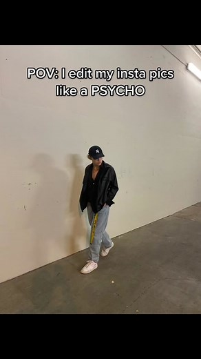 Men's Instagram Picture Ideas: Lighting, Angles, and Editing Tips