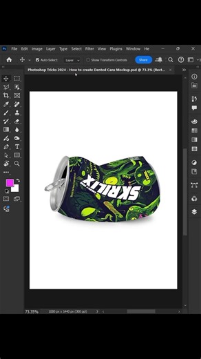 𝐌𝐞𝐡𝐛𝐨𝐨𝐛 𝐑𝐚𝐳𝐚 | Learn Photoshop #reels #reelsinstagram #viralreels | Instagram