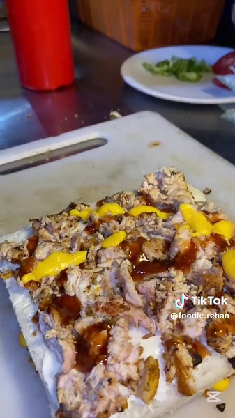 Grill & Hot BBQ Sandwich Spicy Must Recommend #trending #shorts #youtubeshorts #viralvideo #trendingshorts #short grill,gas grills,gas grill,best gas grill,best gas grills,best grill,gas grill buying guide,grill reviews,barbecue grill,gas grill review,gas grill reviews,the best gas grill,gas grill cooking,best kettle grill,gas grill cleaning,best propane grill,best grill reviews,new grill,bbq grill,propane grill review,easy grill,propane grill reviews,the best propane grill,bbq grills,grill guid