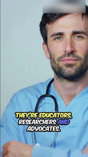 🩺 The Evolution of Nursing: History, Roles, and Current Gender Ratio 📚