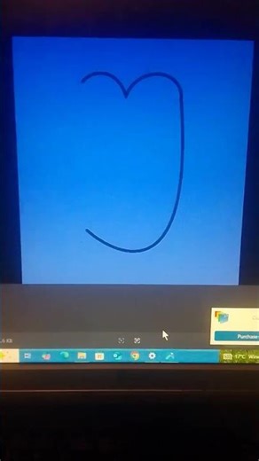 Georgian Alphabet Have Fun Teaching