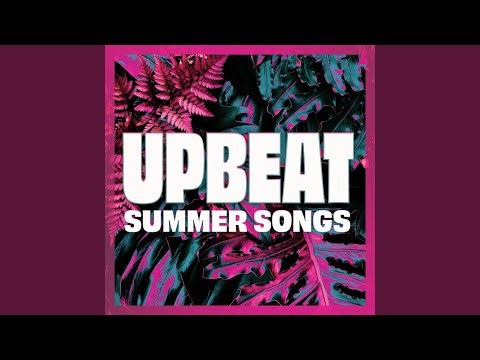 Danger Zone (From "Top Gun" Original Soundtrack)