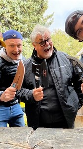 4.3K views · 23 reactions | A Look Back at 2024 ✨ From crafting...