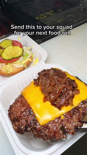 Ace Smashburger: Best Burgers in the Bronx