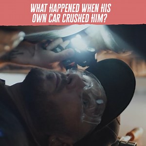 True Stories That Will Make You Question Everything!💔 | Murderous Minds