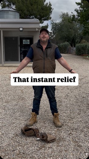 GoForth Building Group | Name a better feeling… We’ll wait! | Instagram