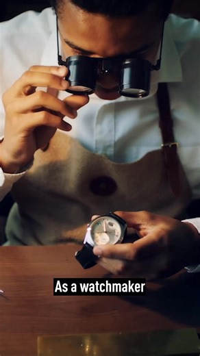 Our gift to you: zero trading fees. Bitfinex now offers 0% maker and taker fees across all markets, so you can trade without added costs and focus entirely on execution. Trade more efficiently. Master your trading. | Bitfinex