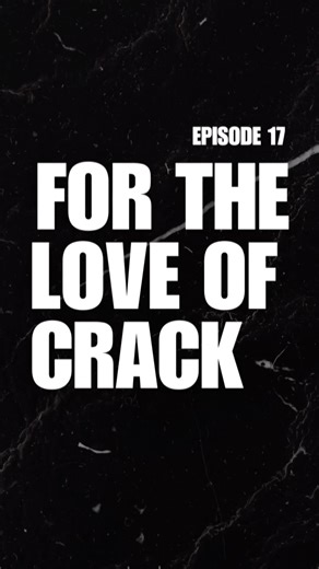🚨 New AEOE Podcast ep. 17 is out now on Patreon + YouTube ❗️❗️❗️