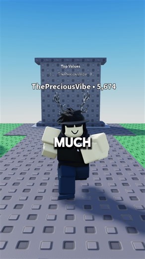 Discover Your Roblox Username Value in Flex Your Username!