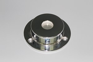 [Hot Item] EAS Tag Detacher RF Security Hard Tag Remover Magnetic Detacher for Supermarket