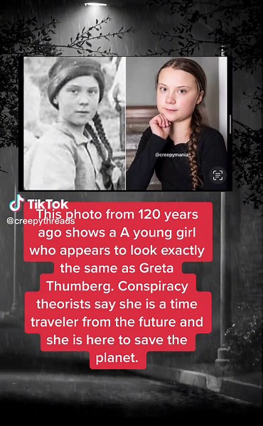 #horror #fypシ #horrortok #creepy #fyp #scary