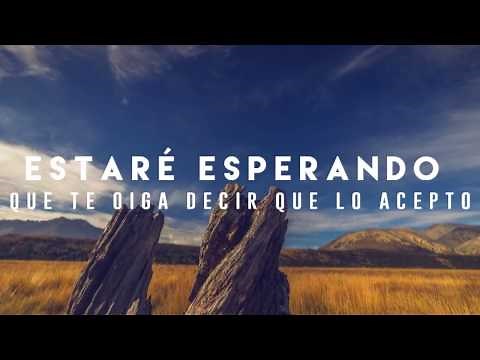 La mejor canción romántica en Ingles (Sub Español / I DO - 911)