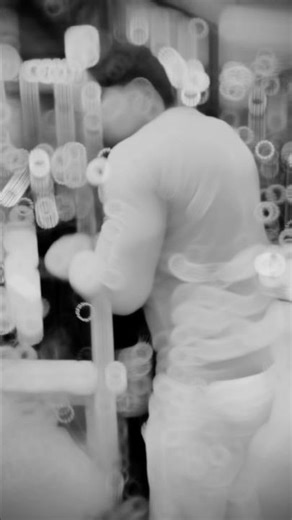 Gym workout 🏋️ #trending #viral