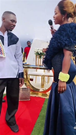 couple ye country #zulu #zulunation #bhincanation #ingoma #fyp #fypシ #fypシ゚viral