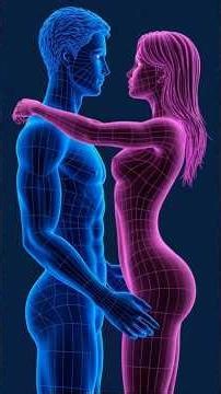 Why Women Can Go Multiple Rounds (But Men Can’t) 🧠