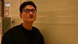 56K views · 1.5K reactions | El té de burbujas de #China, a Bolsa La cadena china Nayuki causa furor con su té de burbujas asiático, la bebida de moda. La compañía sale ahora a la Bolsa para hacer caja con su gran éxito comercial. | DW Español | Facebook