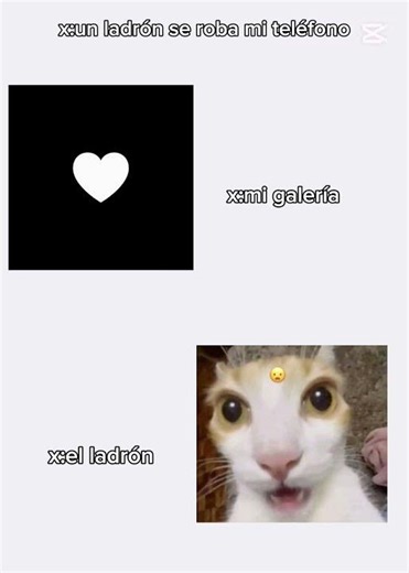 jaja #shelly #edit