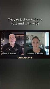 First-Line UTI Treatment: Your Go-To Antibiotic Explained