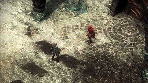 Pillars of Eternity soundtrack previewed in music release