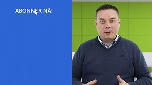 Hvordan lage en sjekkliste i Word - Kontor 2026