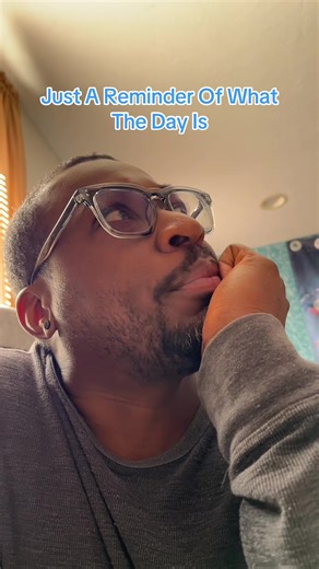 Happy Mean Girls Day #millennialmoviejunkie #millennial #meangirls #october3rd