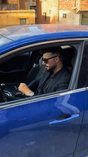 161K views · 21 reactions | Welcome to Caractere store : Fournisseur de vêtements vierge en gros. Impression DTF et broderie. Print on demand. Start your tshirt printing business. Create your clothing brand. 05 57440522 05 52975049 www.caracterestore.com | Caractere Store | Facebook