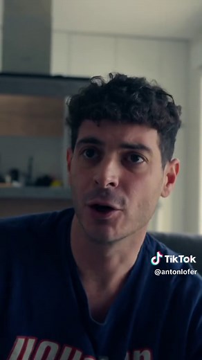 Conecta tu HDMI y disfruta de El Señor de los Anillos