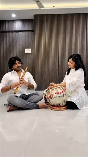 🌸 “Abhi Na Jao Chhod Kar – Soulful Flute by Tejas Mitali 💖” #reelschallenge #flutelove #musician #flutelife #music #love #flutemusic #flute #shorts | bollywood flute songs