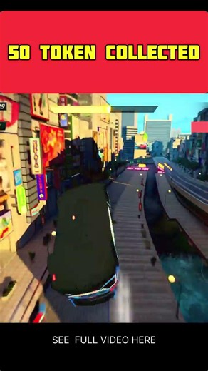 INSANE COLLECTING COINS || ASPHALT LEGENDS || #shorts #asphalt #gaming