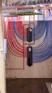 332K views · 3.7K reactions |  Pick out all your New Home Selections...