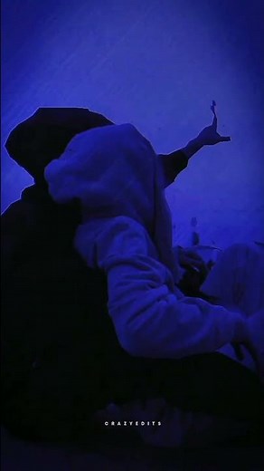 I love you for Infinity ( slowed & reverb ) | Aesthetic WhatsApp Status ✨ | #shorts #infinity #lofi