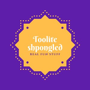 tooliteshpongled - Twitch