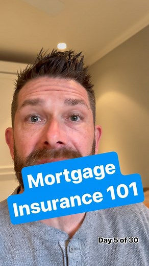 How To Avoid Mortgage Insurance (PMI) 🤫 Unfortunately, there is no way to avoid mortgage insurance when you’re putting less than 20% down. You’re either paying it as a monthly fee, or by taking a higher interest rate. With that, don’t look as mortgage insurance as a bad thing, but rather the cost of doing business because without it, you wouldn’t be in a position to buy a home Yes, it’s not ideal to have mortgage insurance, but as you pay down the principal balance, and your home appreciates, y