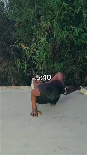 365 din Ka challenge 65 bin Aaj #complete hota Hai ✔️✅