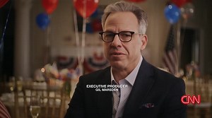 Real Time With Bill Maher  CNN  October 26, 2024 8:00pm-9:00pm PDT