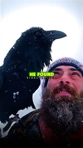 Joe Rogan’s BIRD Training Trick