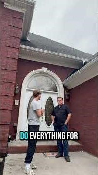 Daily Sale 171 #windowcleaning #d2d #doortodoor #window #doortodoorsales