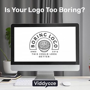 With Viddyoze, you can quickly and easily create stunning custom video animations. Animations are proven to grab attention and keep viewers engaged for longer...leading to increased leads & sales for your product or service. ✅ No tech or design experience needed ✅ Full 30 day money-back guarantee ✅ Create your first animation within 5 minutes => https://viddyoze.com/join/ | Viddyoze