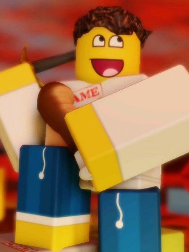I'm not Telamon bro 🥹- Shedletsky Idea from: @-R4ND0M- !! #Shedletsky #Dusekkar #Builderman #trending #fyp