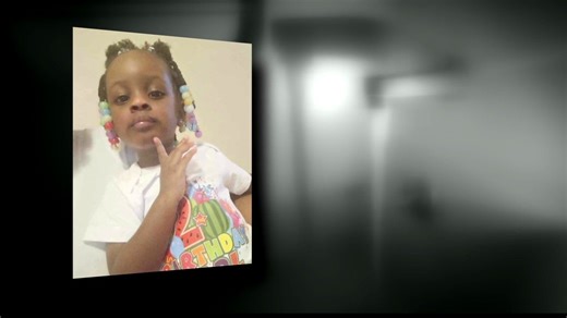 Babysitter charged in abuse, murder of 3-year-old with autism