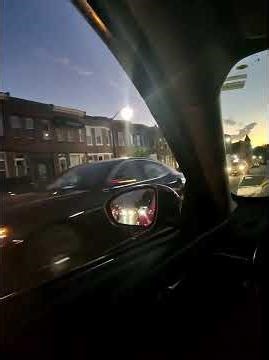 Up in Baltimore at night on my Empower software #empower #persevere #mindsetmatters