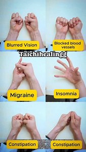 Complete Hand Exercise - A Must-Do for Anyone Over 50! Don't underestimate the power of your hands - they support everything from cooking to typing to hugging your loved ones. -This simple daily hand routine is designed to: -Improve blood circulation -Relieve stiffness and joint pain -Boost grip strength and mobility Help prevent arthritis and hand fatigue Perfect for anyone 50 who wants to stay active, independent, and pain-free. Only takes 5 minutes a day and the results are worth it!* Comment