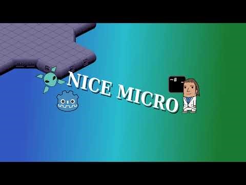 Let's Play XCOM: UFO Defense Ep. 005 / Reaver's Harmony